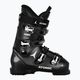 Dámske lyžiarske topánky Atomic Hawx Prime 85 W black/white 6