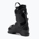 Dámske lyžiarske topánky Atomic Hawx Prime 85 W black/white 2