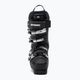 Dámske lyžiarske topánky Atomic Hawx Prime 85 W black/white 3