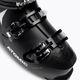 Pánske lyžiarske topánky Atomic Hawx Magna 8 čierne AE5272 6