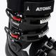 Pánske lyžiarske topánky Atomic Hawx Magna 8 čierne AE5272 7