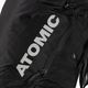 Atomic Backland 3+ lyžiarsky batoh čierny AL55162 4