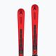 Pánske zjazdové lyže Atomic Redster S8 Revoshock C + X 12 GW red 11