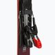 Pánske zjazdové lyže Atomic Redster S9 Revoshock S+X12 GW red 5