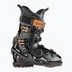 Pánske lyžiarske topánky Atomic Hawx Ultra XTD 110 Boa GW black/orange 6
