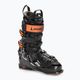 Pánske lyžiarske topánky Atomic Hawx Ultra XTD 110 Boa GW black/orange
