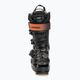 Pánske lyžiarske topánky Atomic Hawx Ultra XTD 110 Boa GW black/orange 3