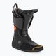 Pánske lyžiarske topánky Atomic Hawx Ultra XTD 110 Boa GW black/orange 5