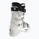 Dámske lyžiarske topánky Atomic Hawx Magna 85 W white/black 8