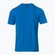 Pánske tričko Atomic Alps modré 2
