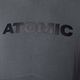 Mikina Atomic RS Hoodie grey 3