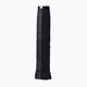 Kožená omotávka na tenisovú raketu Wilson Premium Leather Grip čierna WRZ470300+ 2