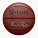 Basketbalová lopta detská Wilson