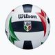 Volejbalová lopta Wilson Italian League VB Official Gameball veľkosť 5
