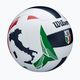 Volejbalová lopta Wilson Italian League VB Official Gameball veľkosť 5 2