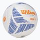 Wilson volejbal Avp Modern Vb white and blue WTH305201XB veľkosť 5 2