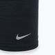 Tepláková kukla Nike Dri-Fit Wrap black NRA35-001 2