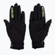 Ľahké pánske rukavice Nike Rival Run 2.0 black NRGG8-054 3
