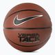 Nike Versa Tack 8P basketball NKI01-855 veľkosť 7