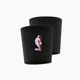 Náramky Nike NBA čierne NKN03001 2