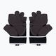 Dámske tréningové rukavice Nike Gym Premium black NLGC6-010 2