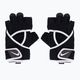 Dámske tréningové rukavice Nike Gym Premium black NLGC6-010 3