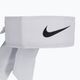 Nike Tennis Premier čelenka na hlavu biela NTN00-101 2