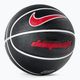 Nike Dominate 8P basketball N0001165-095 veľkosť 7 2