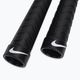 Švihadlo Nike Fundamental Speed Rope tréningové čierne N1000487-027 3