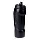 Fľaša na vodu Nike Hyperfuel 700 ml N0003524-014