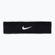 Čelenka Nike Dri-Fit Reveal čierna N0002284-052 2