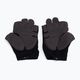 Dámske tréningové rukavice Nike Gym Ultimate black N0002778-010 2