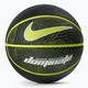 Nike Dominate 8P basketball N0001165-044 veľkosť 7