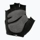 Dámske tréningové rukavice Nike Gym Essential black N0002557-010 6