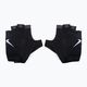 Dámske tréningové rukavice Nike Gym Essential black N0002557-010 3