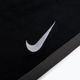 Nike Fundamental Veľký uterák čierny N1001522-010 3