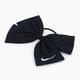 Nike Luk gumička do vlasov čierna N1001764-010