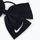 Nike Luk gumička do vlasov čierna N1001764-010 3