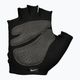 Dámske tréningové rukavice Nike Gym Elemental Printed black N0002556-091 6