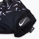 Dámske tréningové rukavice Nike Gym Elemental Printed black N0002556-091 4