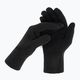 Zimné rukavice Nike Knit Swoosh TG 2.0 black/white