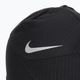 Pánsky set čiapka + rukavice Nike Essential Running black/black/silver 9