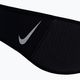 Nike Essential pánska súprava páska na ruku + rukavice čierna N1000597-082 8