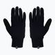 Dámska súprava čiapka + rukavice Nike Essential Running čierna N1000595-082 4