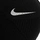 Dámska súprava čiapka + rukavice Nike Essential Running čierna N1000595-082 8