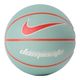 Nike Dominate 8P basketball N0001165-362 veľkosť 7