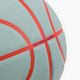 Nike Dominate 8P basketball N0001165-362 veľkosť 7 3