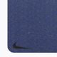 Podložka na jogu Nike Move 4 mm námornícka modrá N1003061-935 3