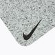 Podložka na jogu Nike Move 4 mm sivá N1003061-919 3