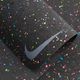 Podložka na jogu Nike Flow 4 mm čierna N1002410-997 4